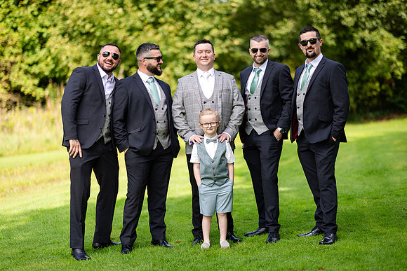 Kellie & David-81