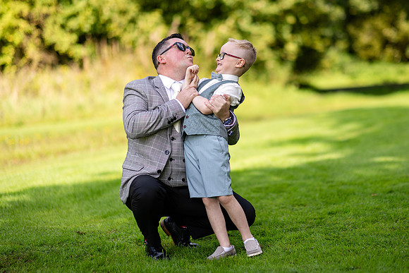 Kellie & David-93