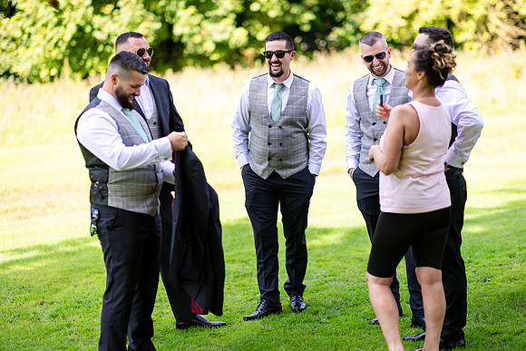 Kellie & David-102