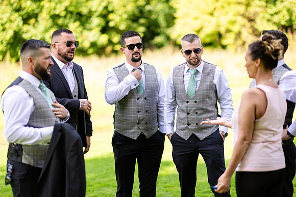 Kellie & David-103