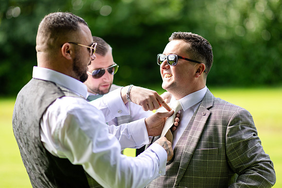 Kellie & David-106