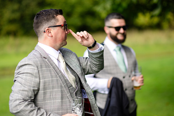Kellie & David-109