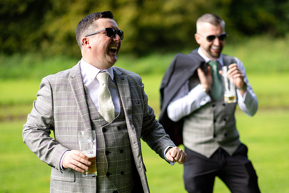 Kellie & David-111