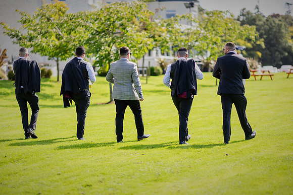 Kellie & David-112