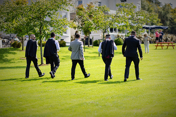 Kellie & David-113