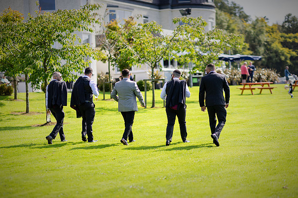Kellie & David-114