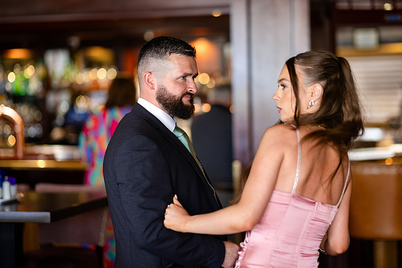 Kellie & David-117