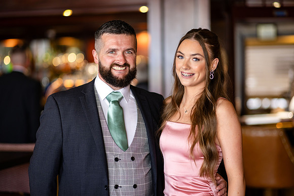 Kellie & David-118