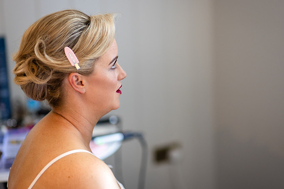 Kellie & David-119