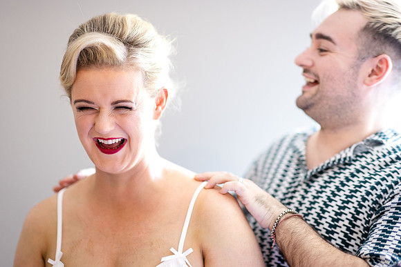 Kellie & David-126