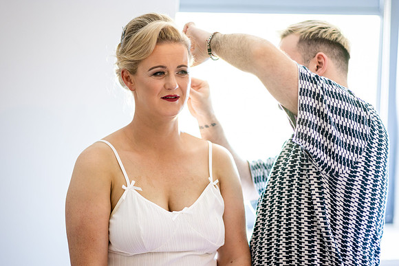 Kellie & David-127