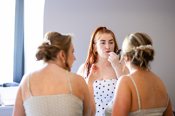 Kellie & David-128
