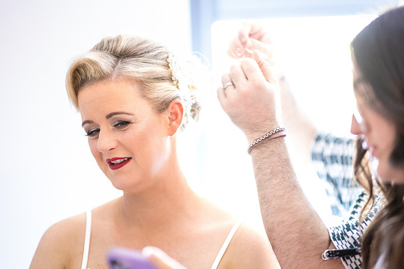 Kellie & David-129