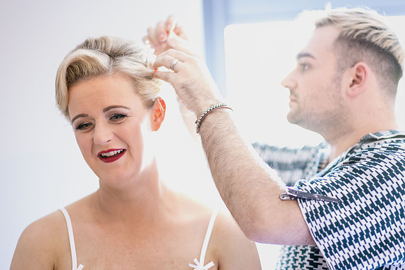 Kellie & David-130