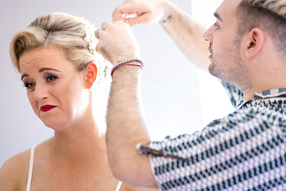 Kellie & David-131