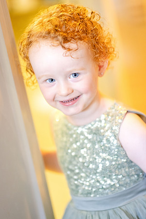 Kellie & David-133
