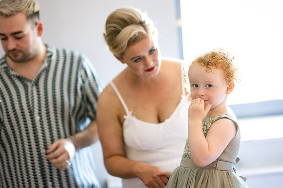 Kellie & David-134