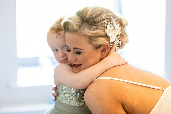 Kellie & David-135
