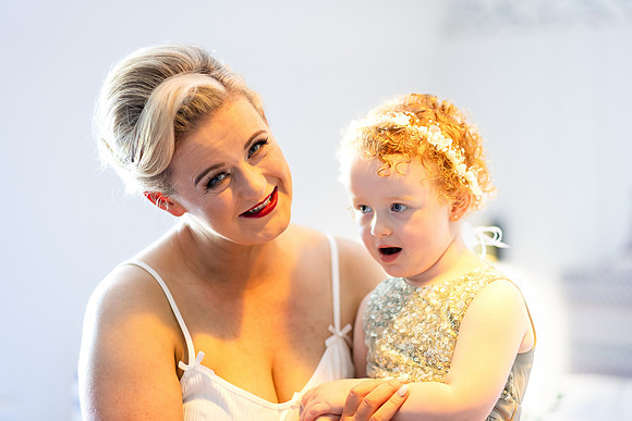 Kellie & David-136