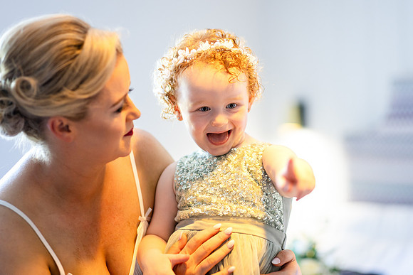Kellie & David-137