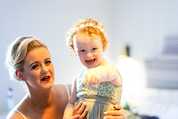 Kellie & David-138