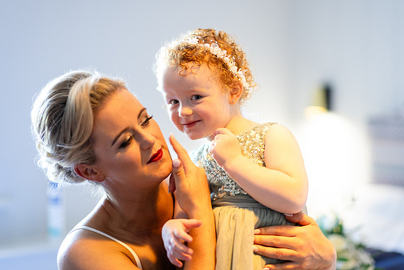 Kellie & David-139
