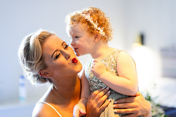 Kellie & David-141