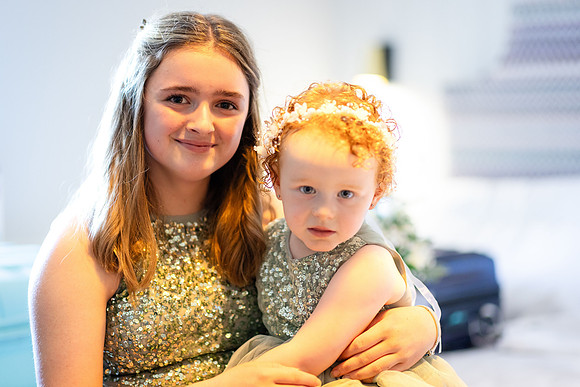 Kellie & David-142