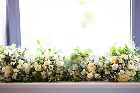 Kellie & David-145