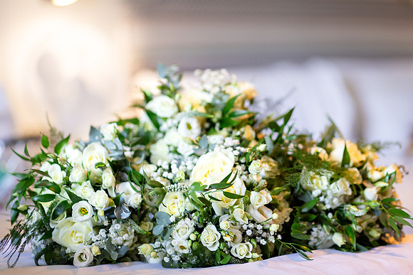 Kellie & David-146