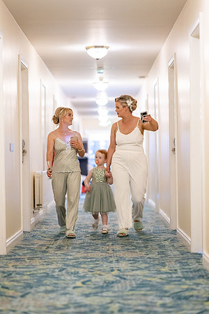 Kellie & David-149