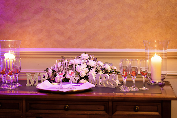 Kellie & David-152