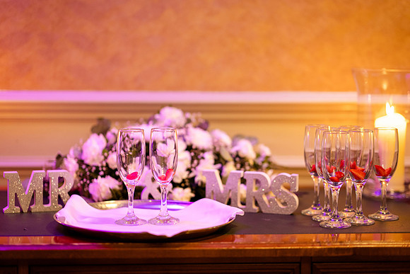 Kellie & David-153