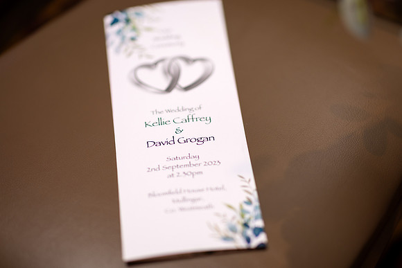 Kellie & David-154