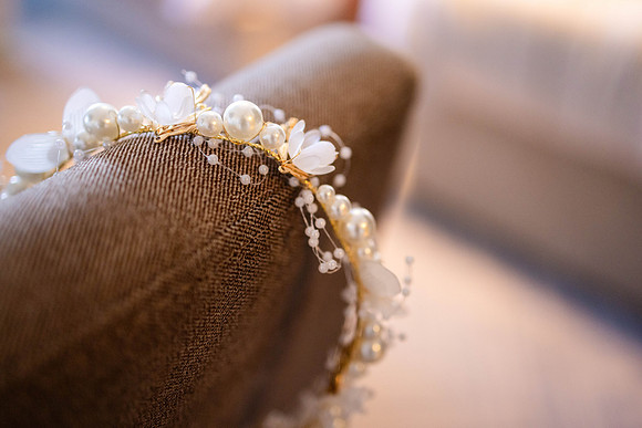 Kellie & David-159