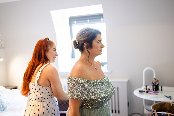 Kellie & David-161