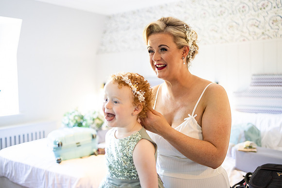 Kellie & David-162