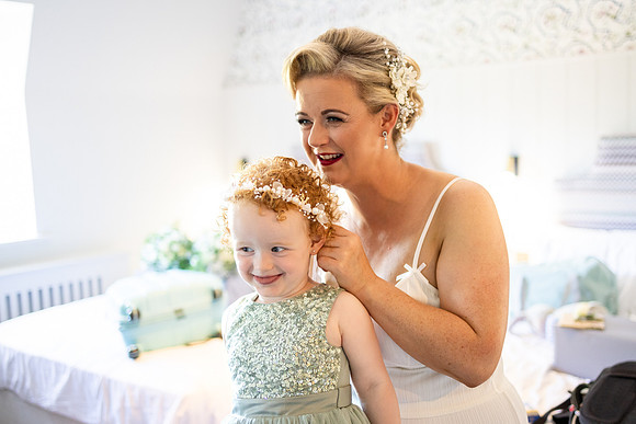 Kellie & David-163
