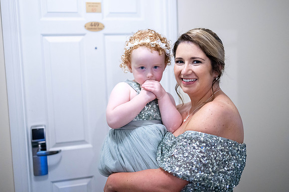 Kellie & David-165