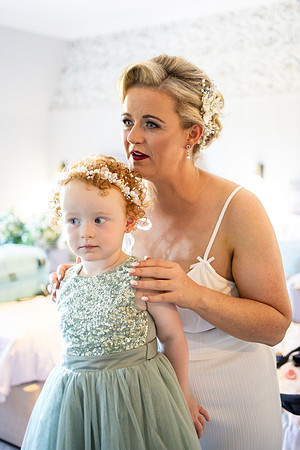 Kellie & David-164