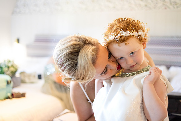 Kellie & David-168