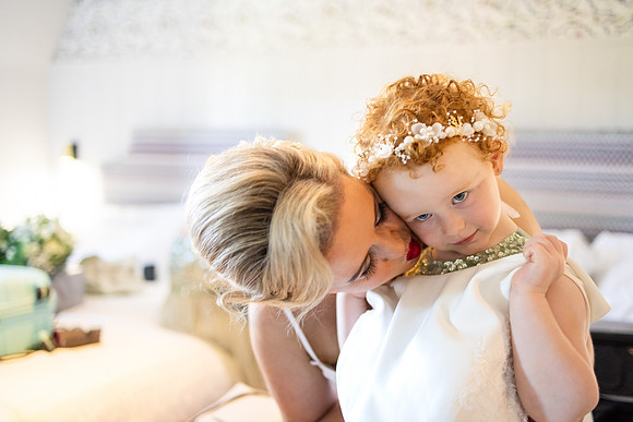 Kellie & David-167