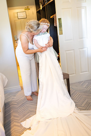 Kellie & David-169