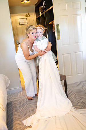 Kellie & David-170