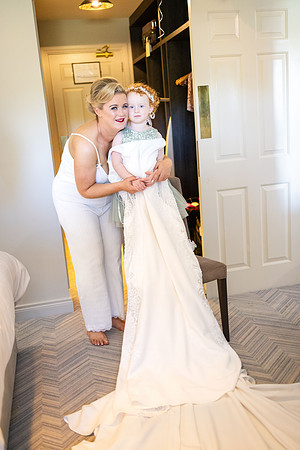 Kellie & David-171