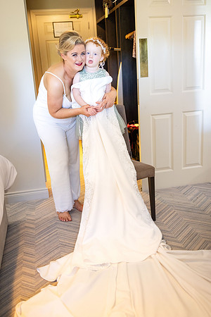 Kellie & David-172
