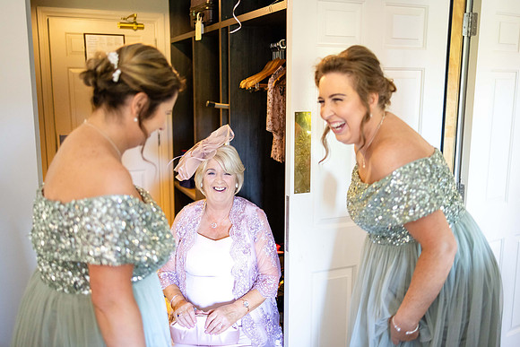 Kellie & David-173