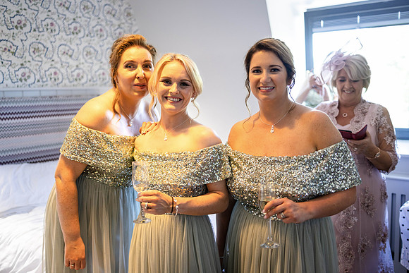 Kellie & David-174