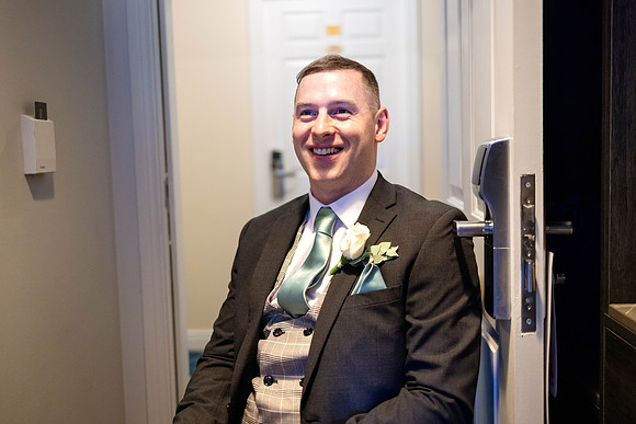 Kellie & David-175