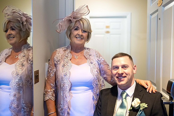 Kellie & David-176